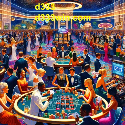 A Importância dos Eventos nos Jogos: Celebrando a Comunidade Gamer