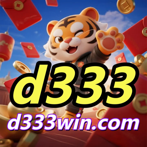 d333