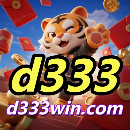 d333